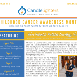 Screenshot 2025-10-13 153913