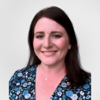 Untitled design (15)